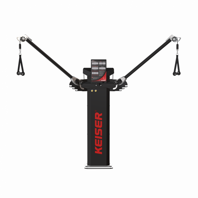 A300-Functional-Trainer-01-cinv-1754350996138682