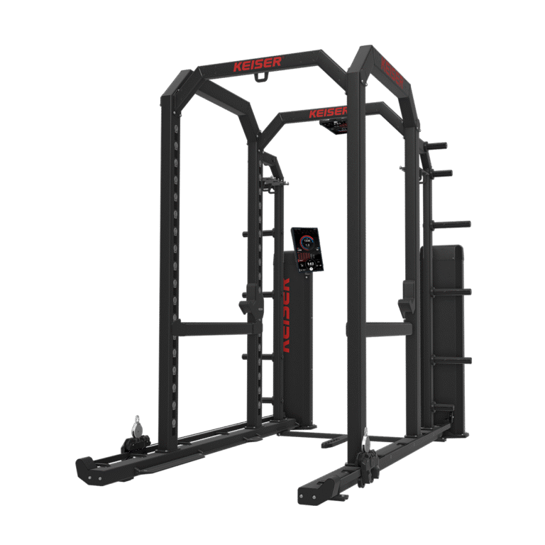 Icon-A400-Rack-cinv-174179279848254