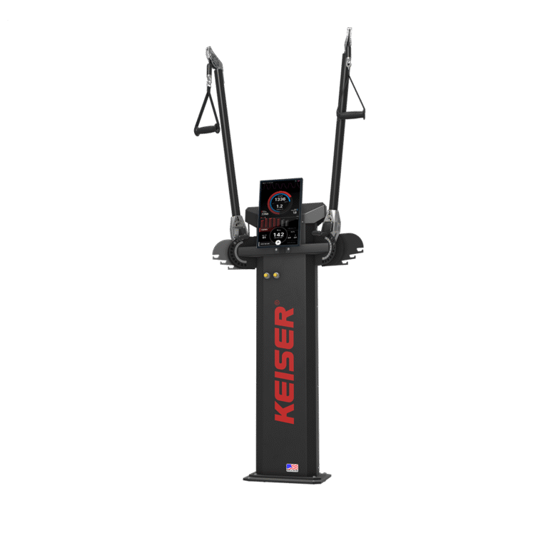 Icon-Functional-Trainer-cinv-1741792790365749 (1)