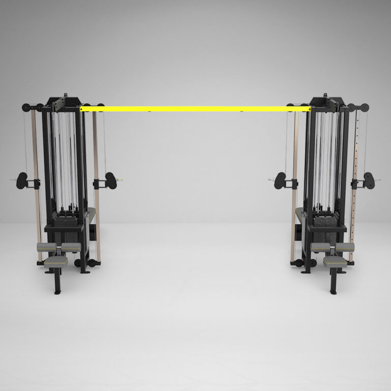 Eight-Station-Multi-Gym-2