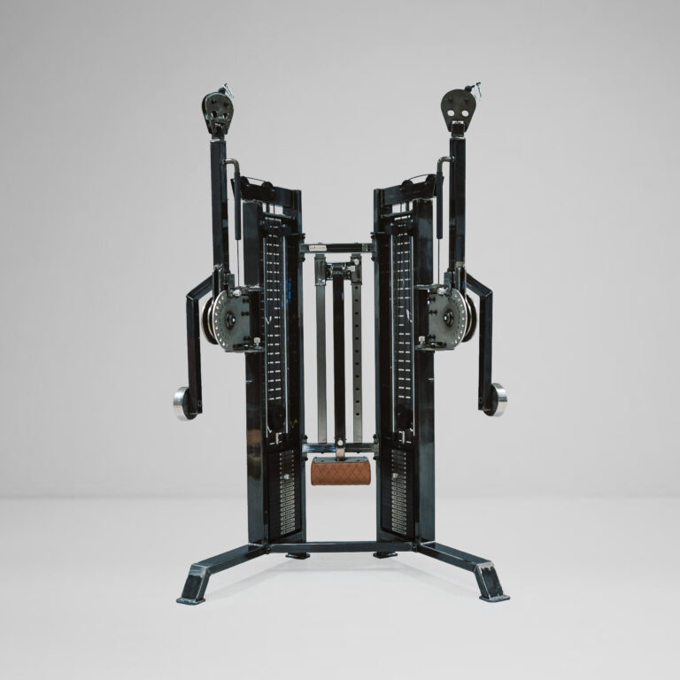 Functional-Trainer-e1758624729945