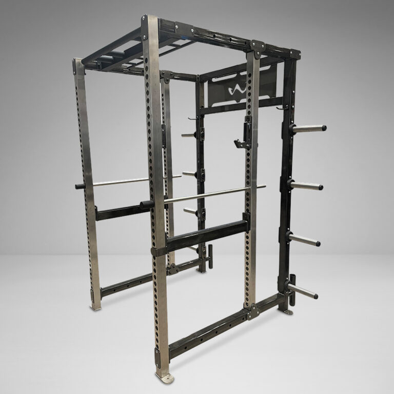 animal-cage-03-v2-1