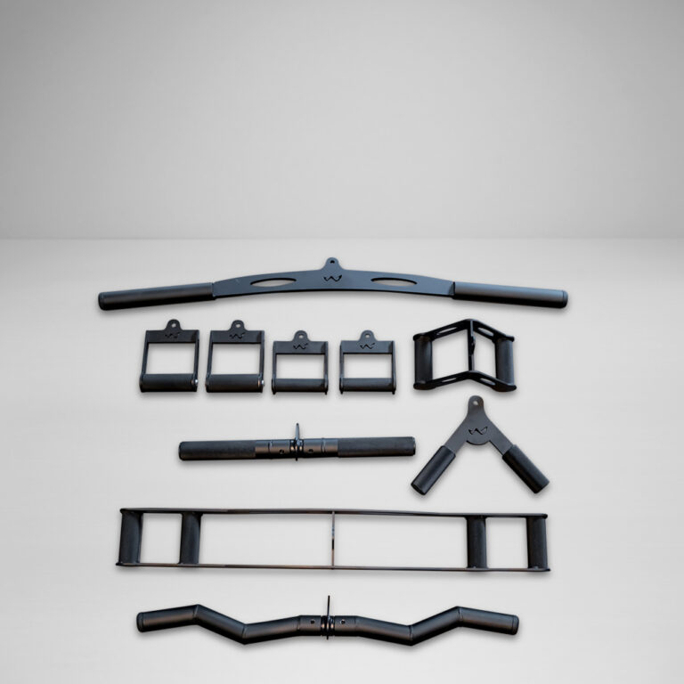 watson-DEC-17-scaled-2